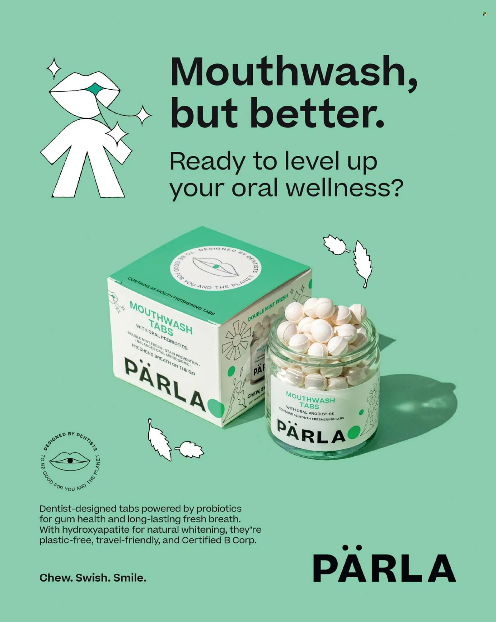 Sainsbury's leaflet from 1 October to 31 October 2025 - Catalogue Page 103