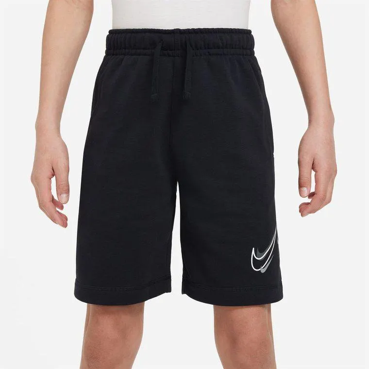Nike Nsw Short Ft Jn99