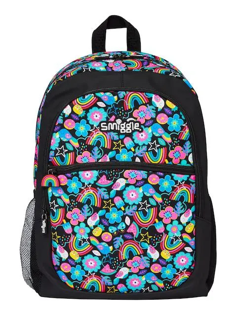 Drift Classic Backpack