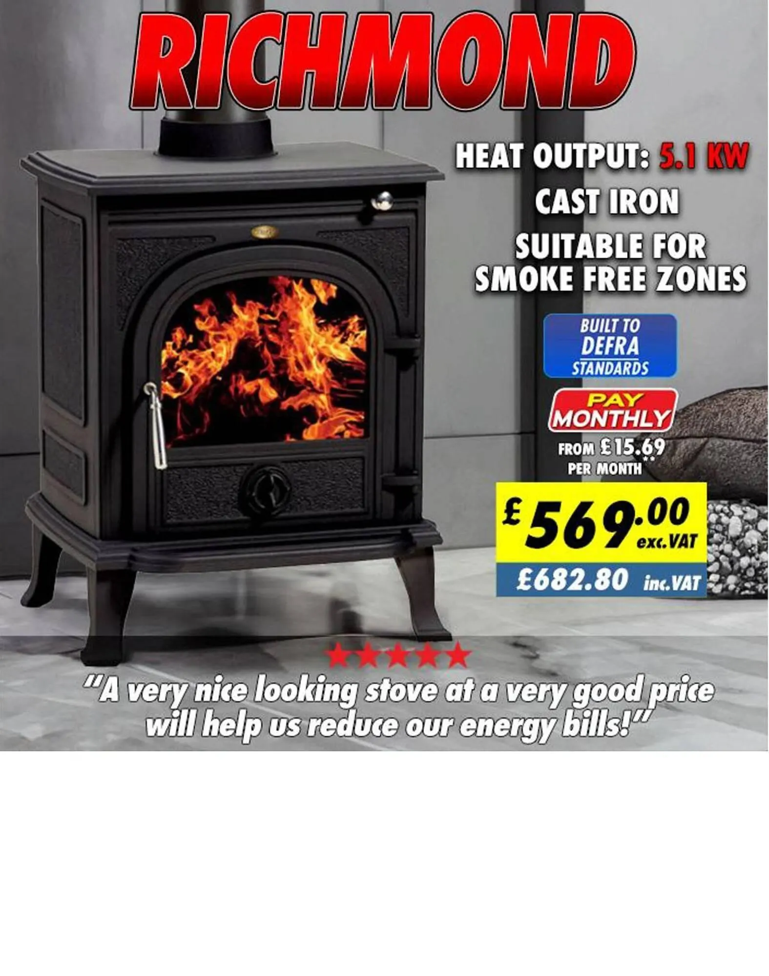 Machine Mart leaflet from 4 August to 12 August 2025 - Catalogue Page 6