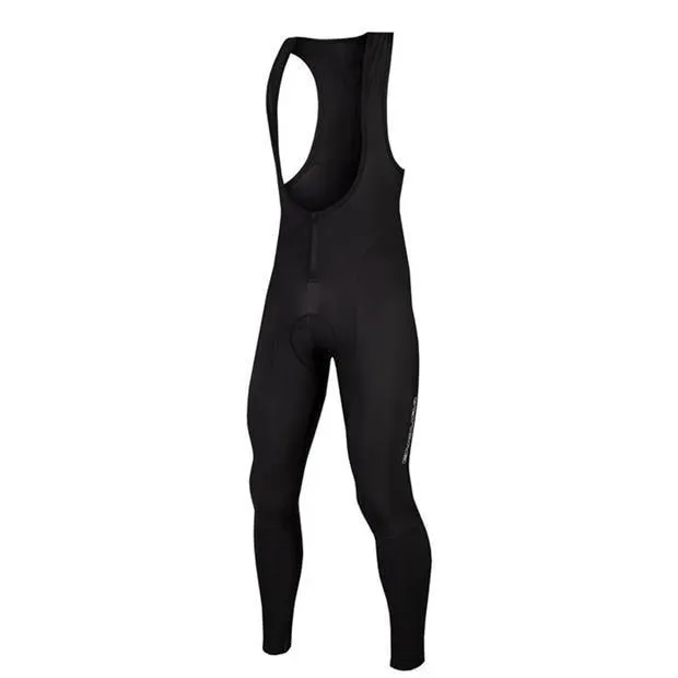 FS260 Pro Thermal Bib Tights