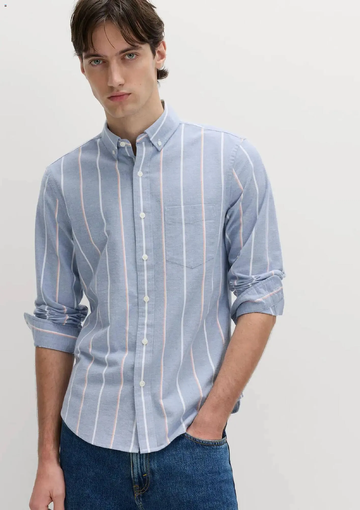 Marks & Spencer catalogue from 2 February to 2 March 2026 - Catalogue Page 13