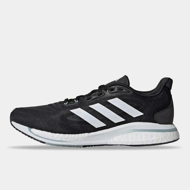 adidas Supernova Mens Running Shoes