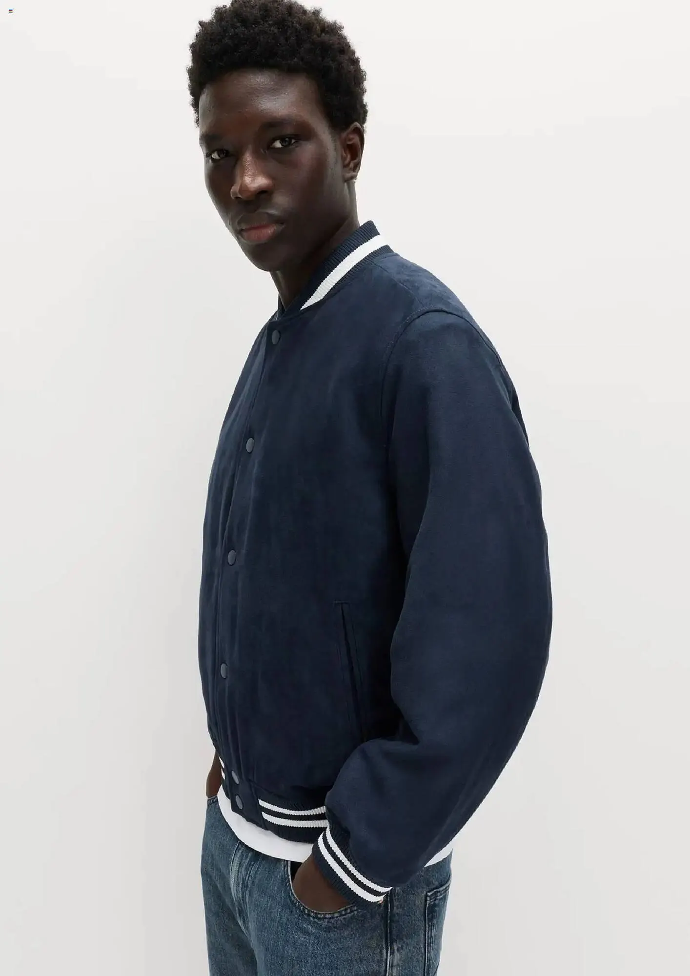 Marks & Spencer catalogue from 2 February to 2 March 2026 - Catalogue Page 3