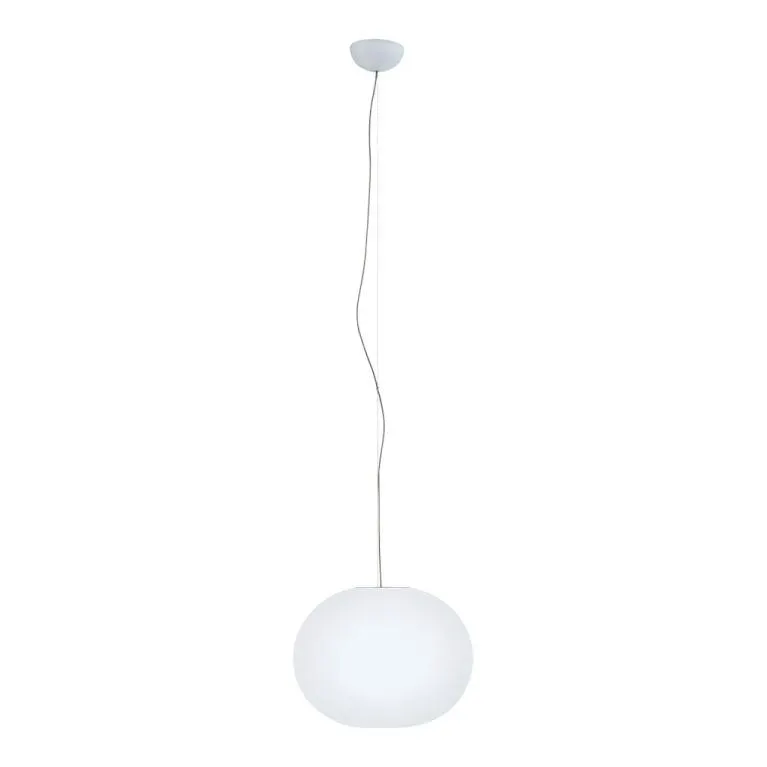 Glo-Ball S1 Pendant Light