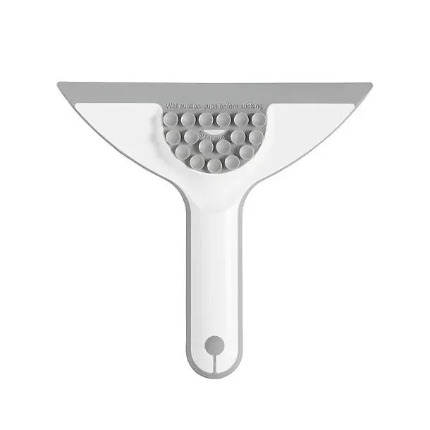 Inhouse Stick+Store Mini Squeegee