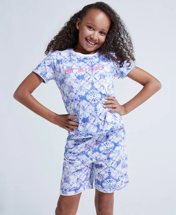 Piper Kids Pyjama Set