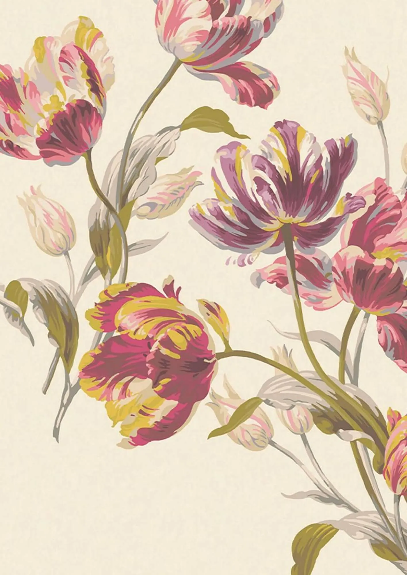 Laura Ashley leaflet from 28 April to 31 August 2023 - Catalogue Page 2