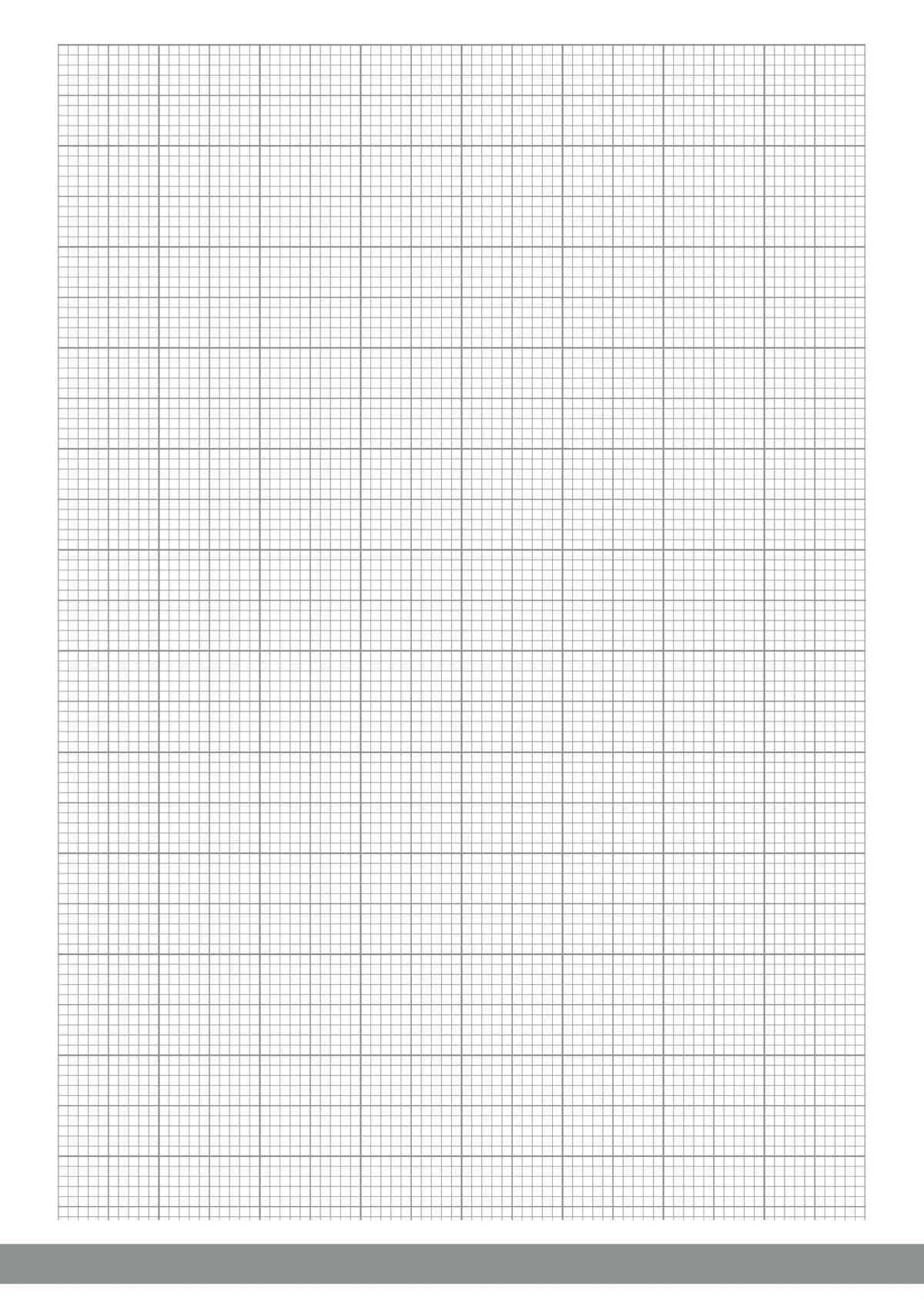 Wickes Weekly Offers from 12 December to 30 June 2024 - Catalogue Page 62