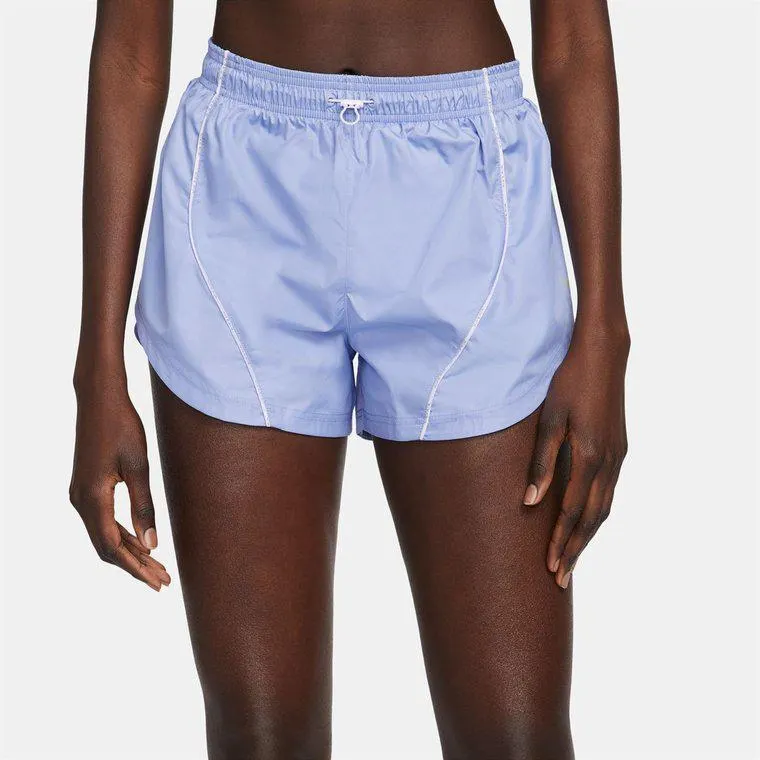 Nike Air Womens Running Shorts