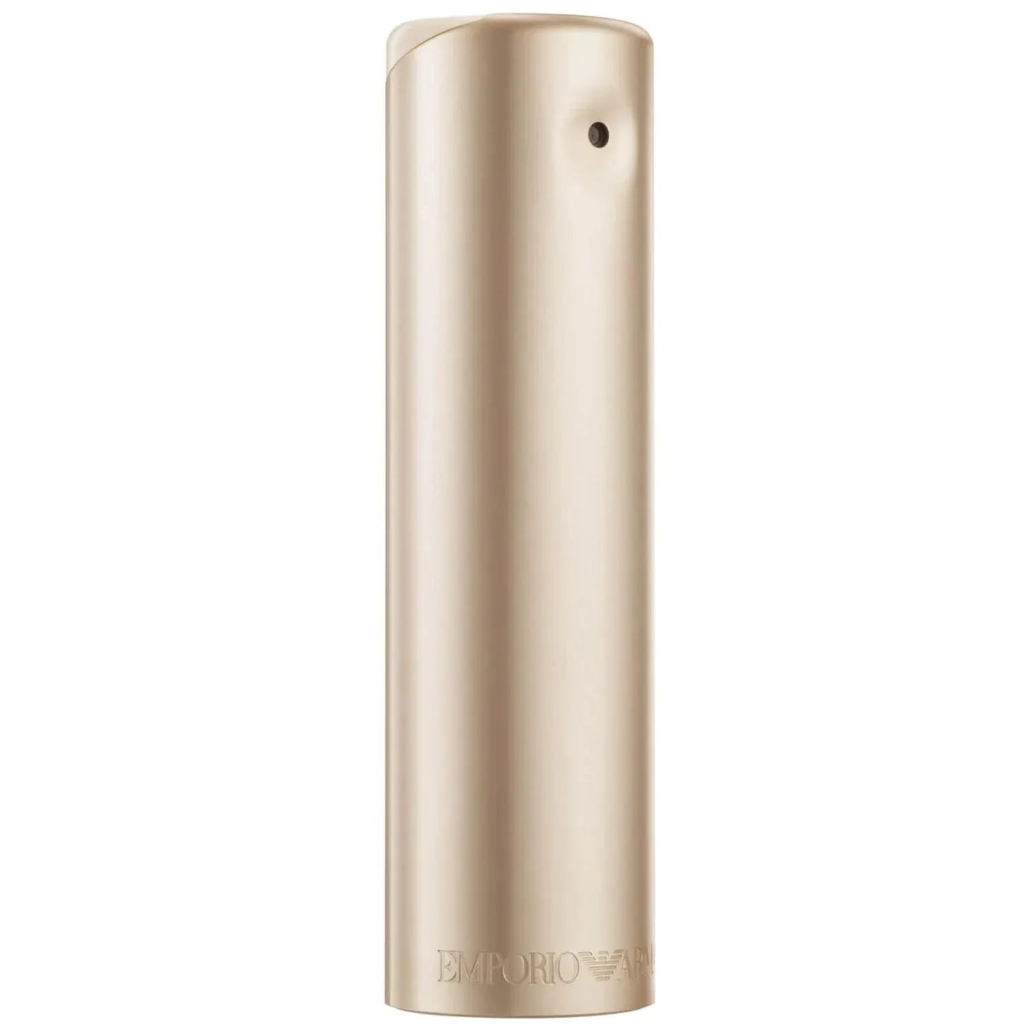 Armani Emporio She Eau de Parfum Spray 100ml