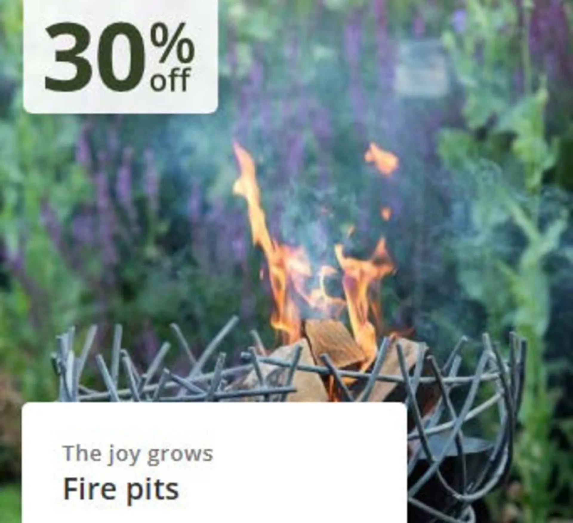 Crocus leaflet from 24 February to 16 March 2026 - Catalogue Page 8