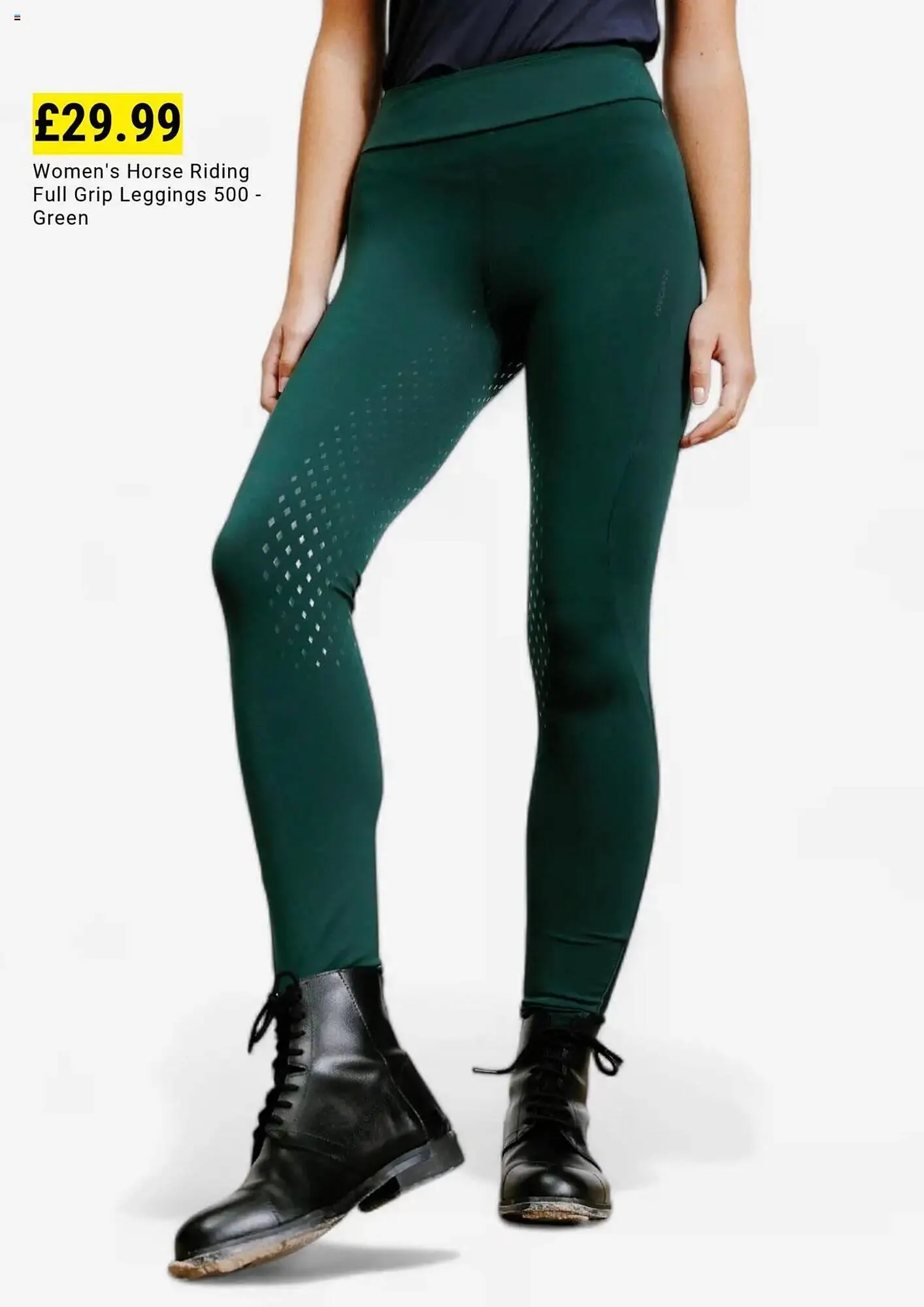 Decathlon leaflet from 1 May to 31 May 2025 - Catalogue Page 13