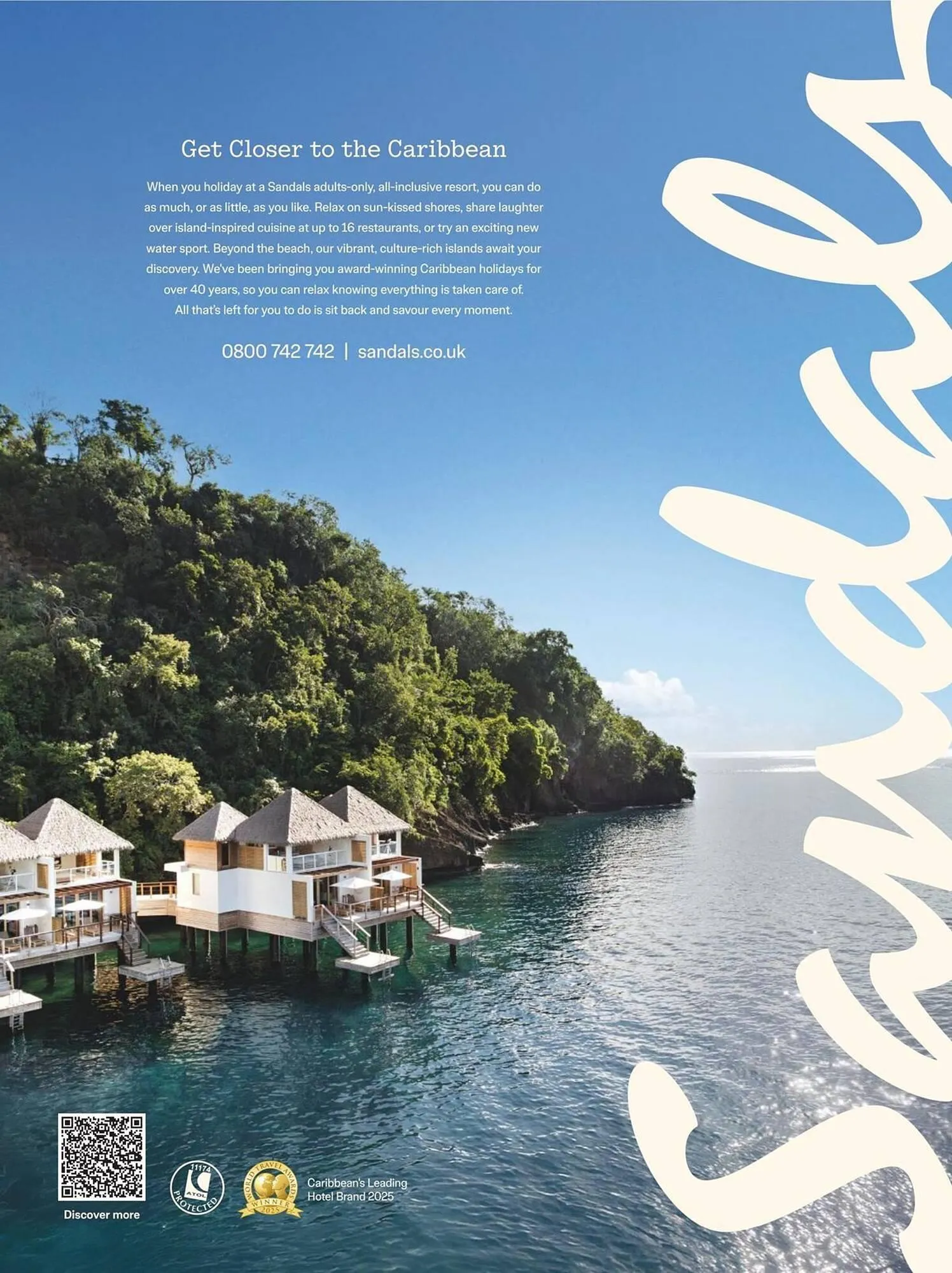 Tesco leaflet from 1 December to 31 December 2025 - Catalogue Page 21