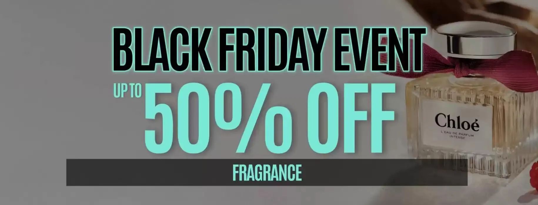 Black Friday from 26 November to 2 December 2024 - Catalogue Page 5