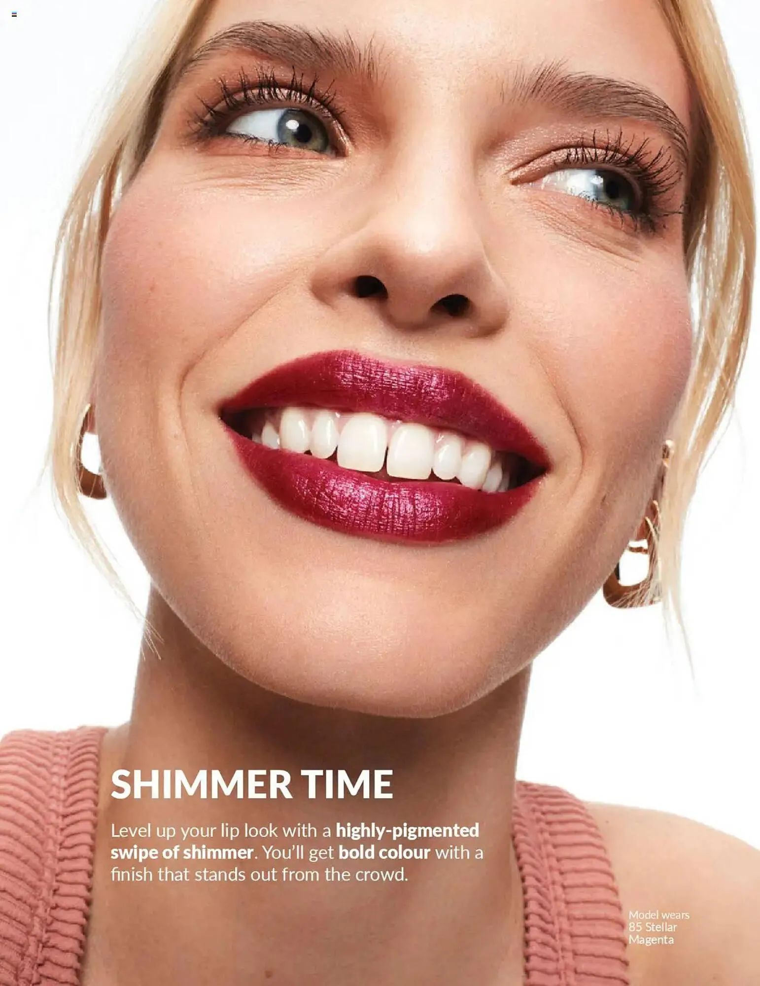 Avon catalogue from 1 October to 2 November 2025 - Catalogue Page 15