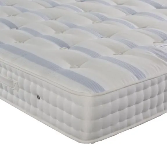 Sleepeezee Lincoln Mattress