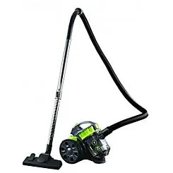 Daewoo Tornado Bagless 2.0L 700W Cyclonic Vacuum