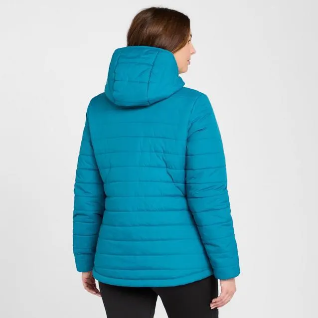 Women’s Blisco II Jacket