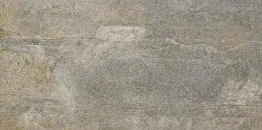Wickes Colorado Silver Grey Porcelain Wall & Floor Tile - 598 x 298mm - Sample