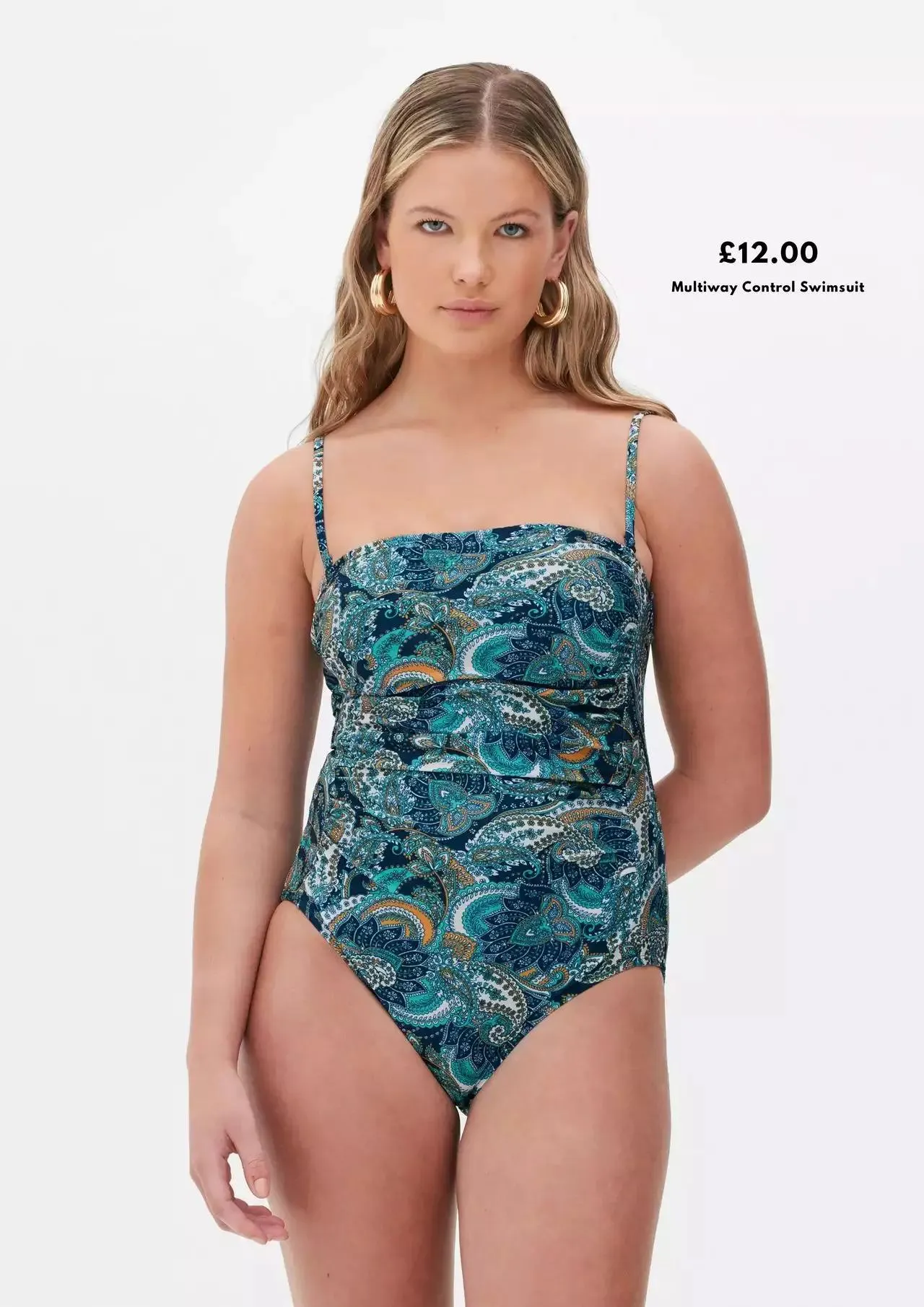 Summer sale from 1 June to 31 December 2023 - Catalogue Page 7