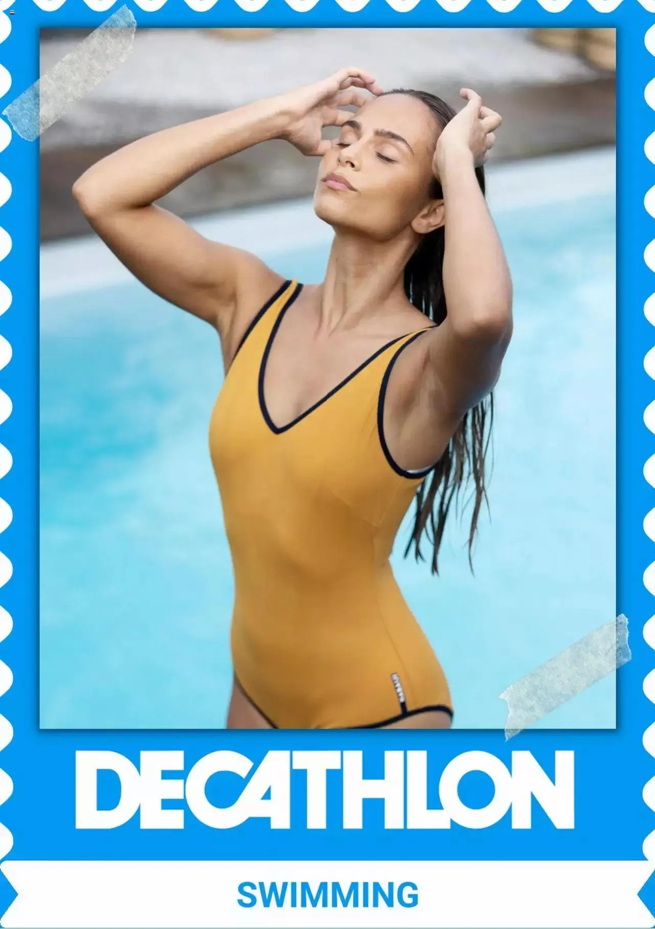 Decathlon offers - 0