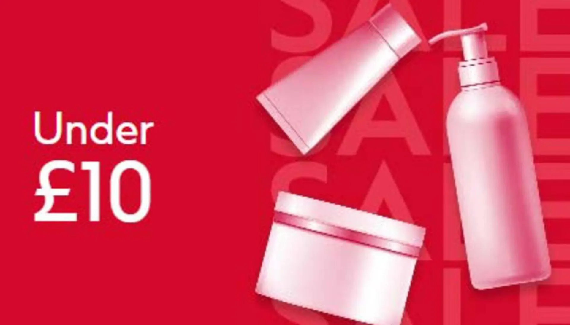 Boots catalogue from 24 December to 5 January 2026 - Catalogue Page 2