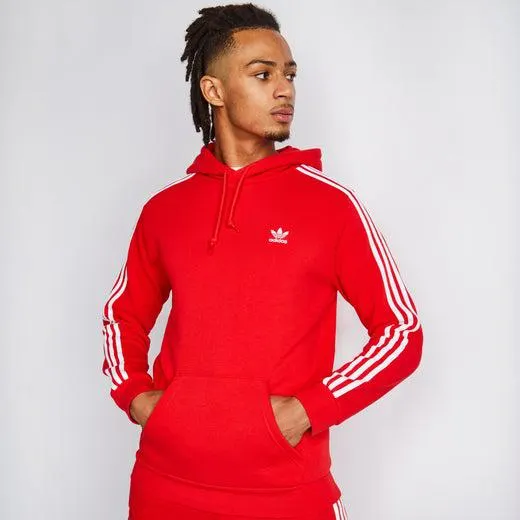 adidas Adicolor 3Stripes