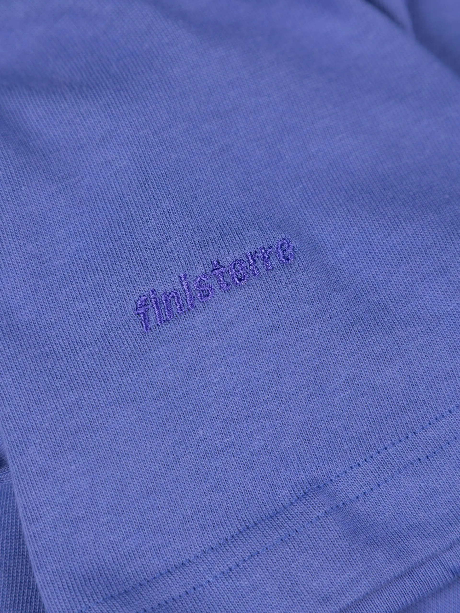 Women's Orca T-Shirt