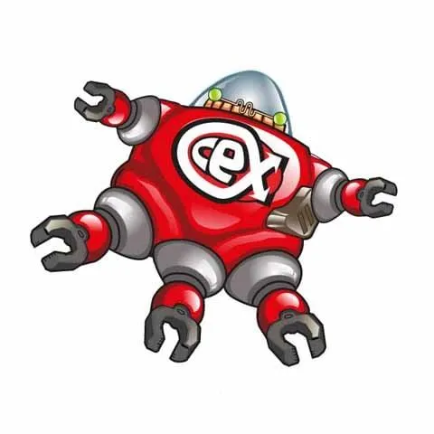 HP 14S-DQ0034/N4120/4GB Ram/128GB SSD/14"/W11/B