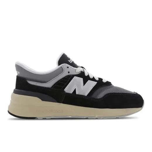 New Balance 997H