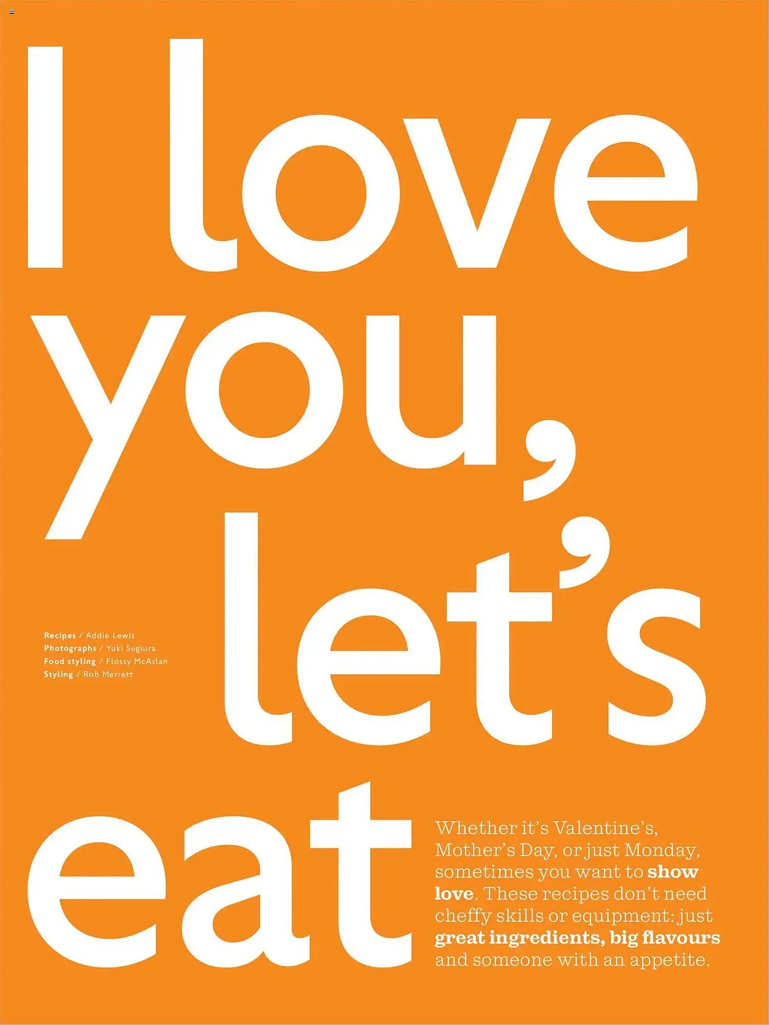 Waitrose catalogue from 1 February to 1 April 2026 - Catalogue Page 16