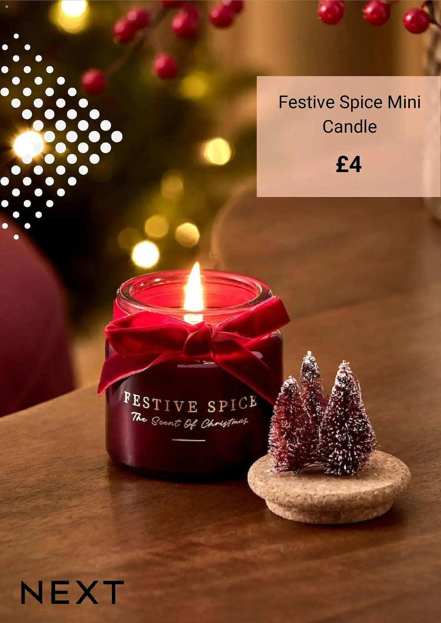 Next leaflet from 21 November to 21 December 2025 - Catalogue Page 6