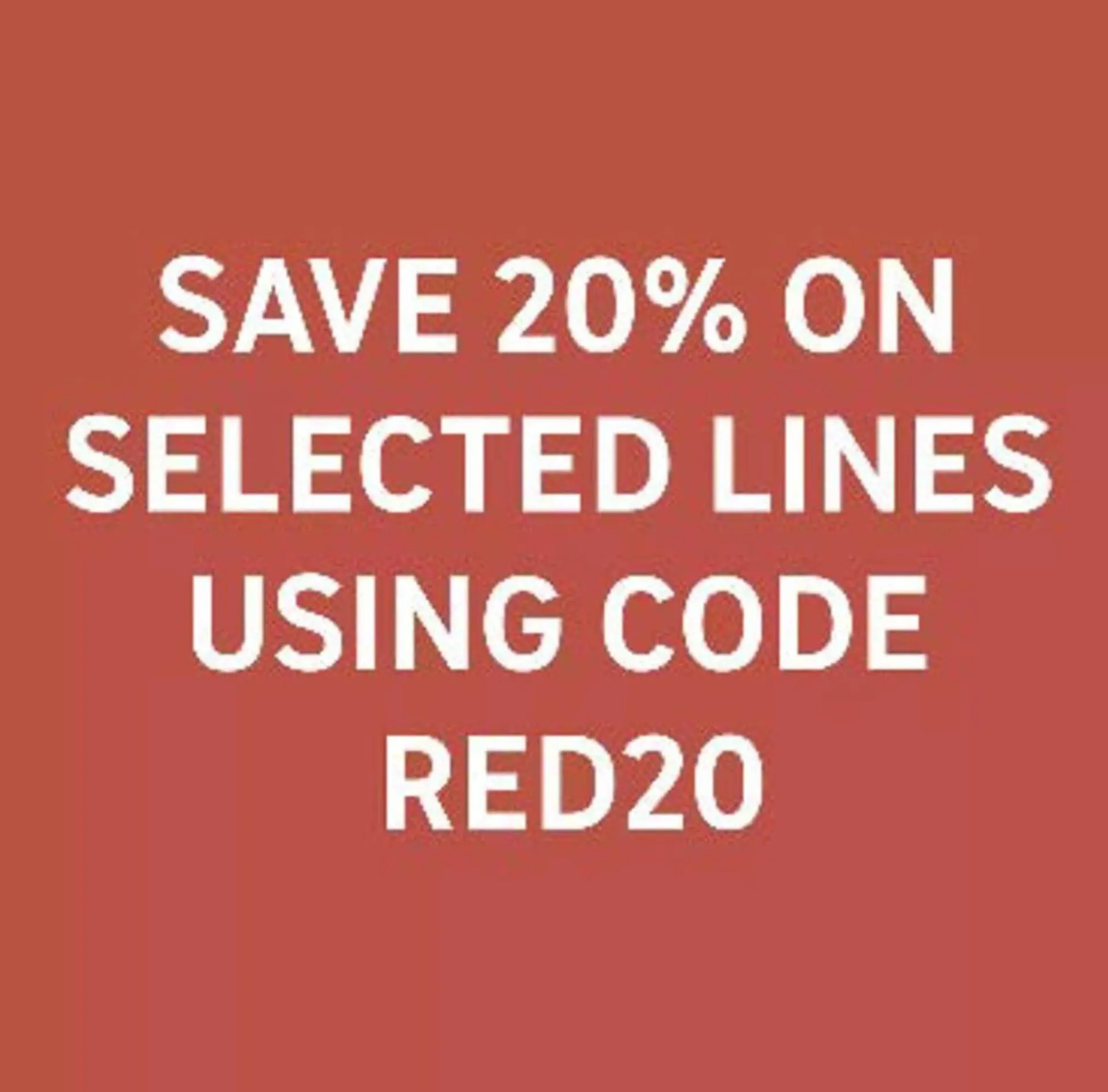 Habitat catalogue from 16 February to 22 February 2026 - Catalogue Page 2