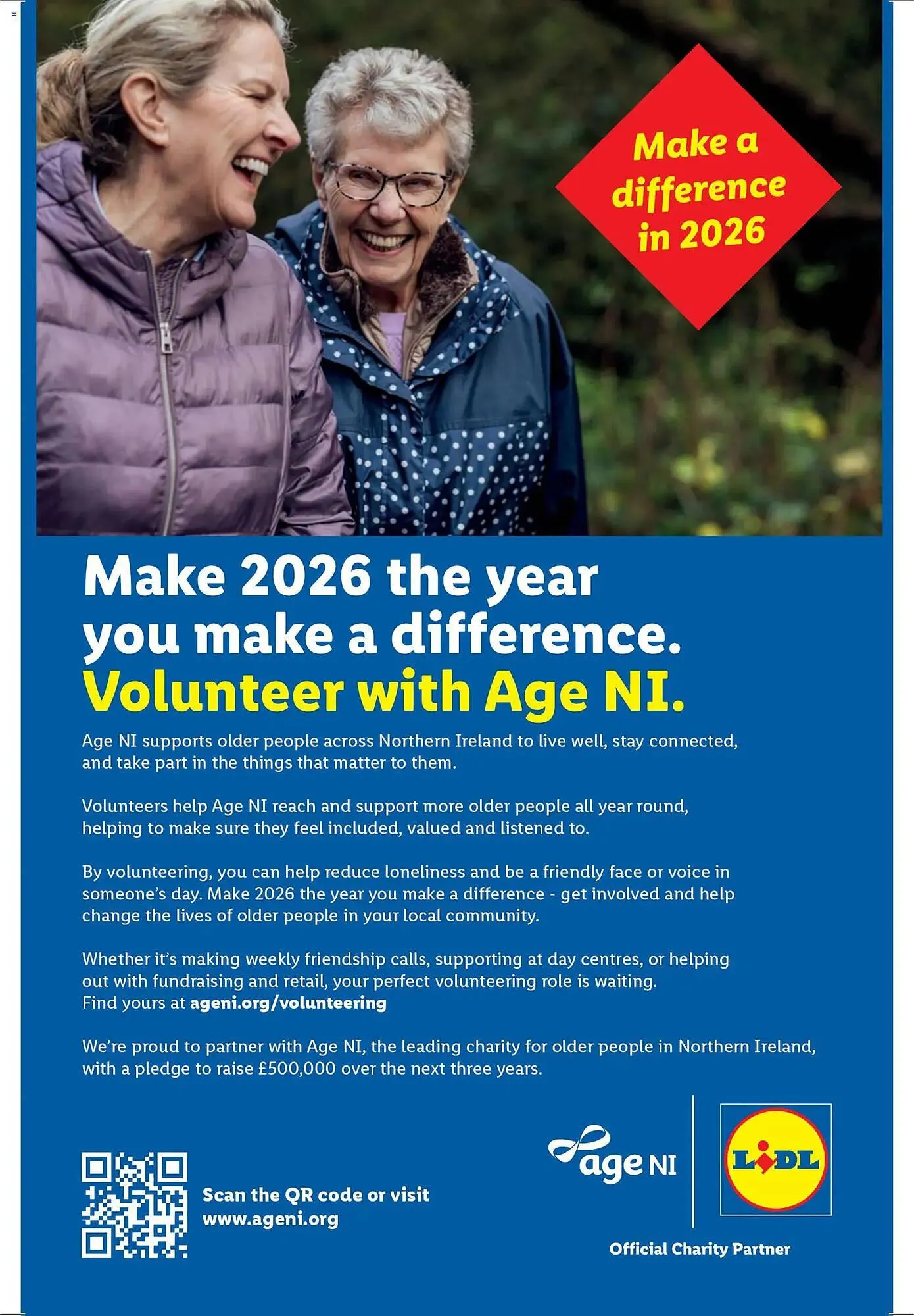 Lidl leaflet from 5 February to 12 February 2026 - Catalogue Page 24