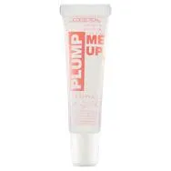 Collection Plump Me Up Lip Gloss Sh2 Plumping