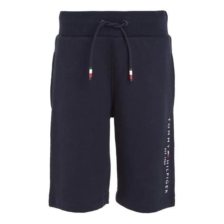 Essential Sweatshorts Junior
