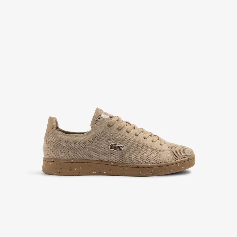 Men's Carnaby Piquée Recycled Fiber Trainers