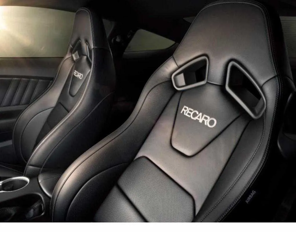 Ford Weekly Offers from 12 January to 29 February 2024 - Catalogue Page 49