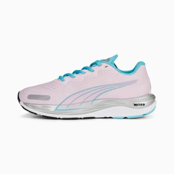 Velocity NITRO 2 Running Shoes Youth