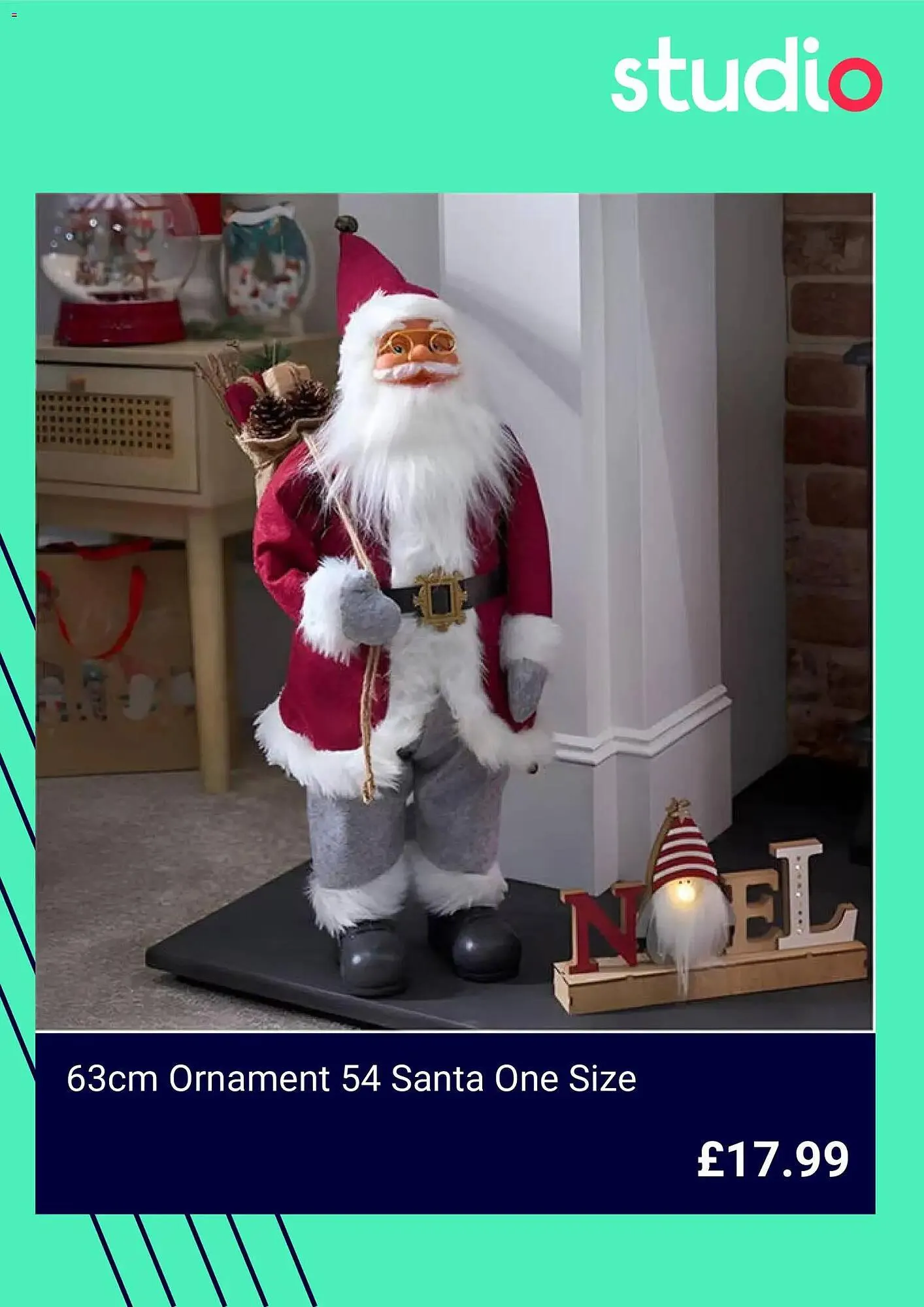 Studio catalogue from 13 December to 13 January 2026 - Catalogue Page 4