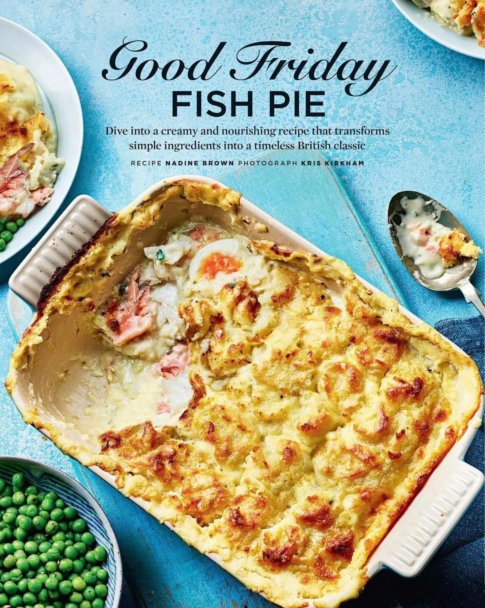 Sainsbury's leaflet from 1 March to 31 March 2026 - Catalogue Page 94