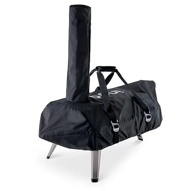 Ooni Karu 12 Carry Cover