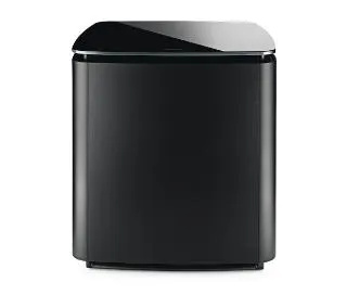 Bose Bass Module 700