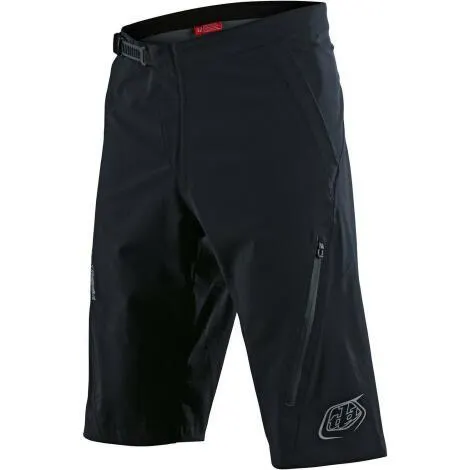 Troy Lee Design Resist Shell MTB Shorts