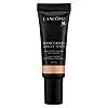 Lancome Effacernes Concealer Long-lasting Hydrating - For All Skin Types