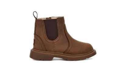 Bolden Weather Boot