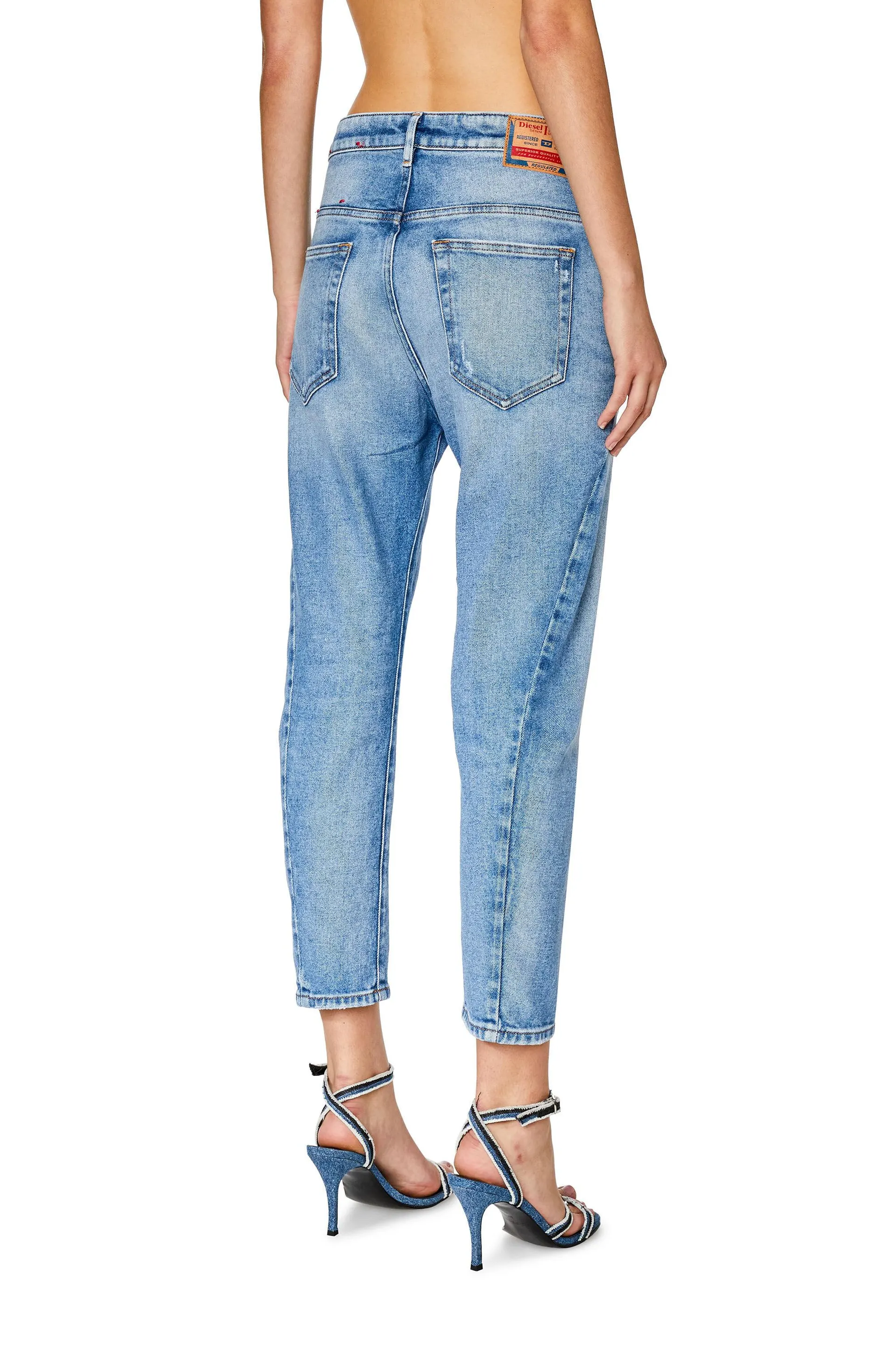 boyfriend jeans fayza 09g24