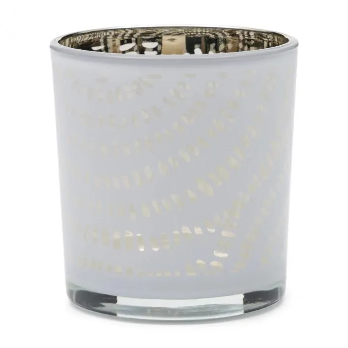 Votive Coco Glass, S
