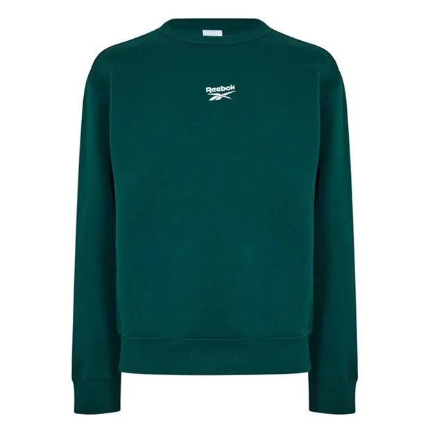 Club Crewneck sweatshirt Adults